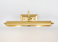 LED-Wandleuchte – Ausgewähltes Lichtdesign