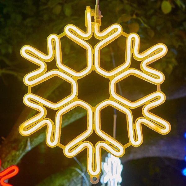 LED-Außenleuchte – Für den Außenbereich