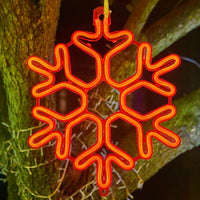 LED-Außenleuchte – Für den Außenbereich
