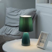 Apollo Tischleuchte – Ausgewähltes Lichtdesign