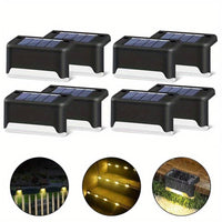 LED-Wandleuchte – Kabellos