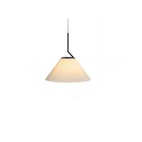 Pendelleuchte – Skandinavisches Design