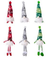 LUMIGNOME LED-Leuchte – Skandinavisches Design