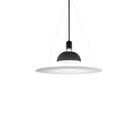 Pendelleuchte – Minimalistisches Design