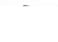 MarbleGlow LED-Tischleuchte – Ausgewähltes Lichtdesign