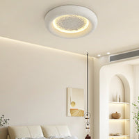 Lunéva LED-Wandleuchte – Ausgewähltes Lichtdesign