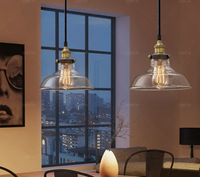 Pendelleuchte – Skandinavisches Design