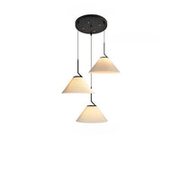 Pendelleuchte – Skandinavisches Design