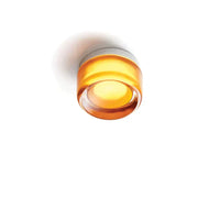 LED-Wandleuchte – Ausgewähltes Lichtdesign