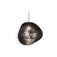 Dynamische Pendelleuchte – Ausgewähltes Lichtdesign