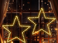 StellaLicht LED-Leuchte – Für den Außenbereich