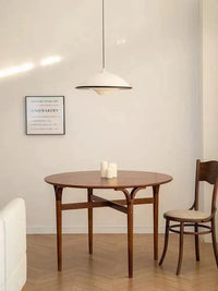 Fontana Pendelleuchte – Ausgewähltes Lichtdesign