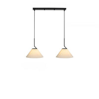 Pendelleuchte – Skandinavisches Design