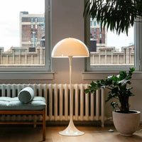 Nordhaven Stehleuchte – Skandinavisches Design