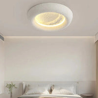 Lunéva LED-Wandleuchte – Ausgewähltes Lichtdesign