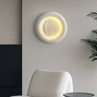 LED-Deckenleuchte – Ausgewähltes Lichtdesign