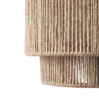 Mizora Pendelleuchte – Ausgewähltes Lichtdesign