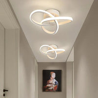 LED-Deckenleuchte – Dimmbar