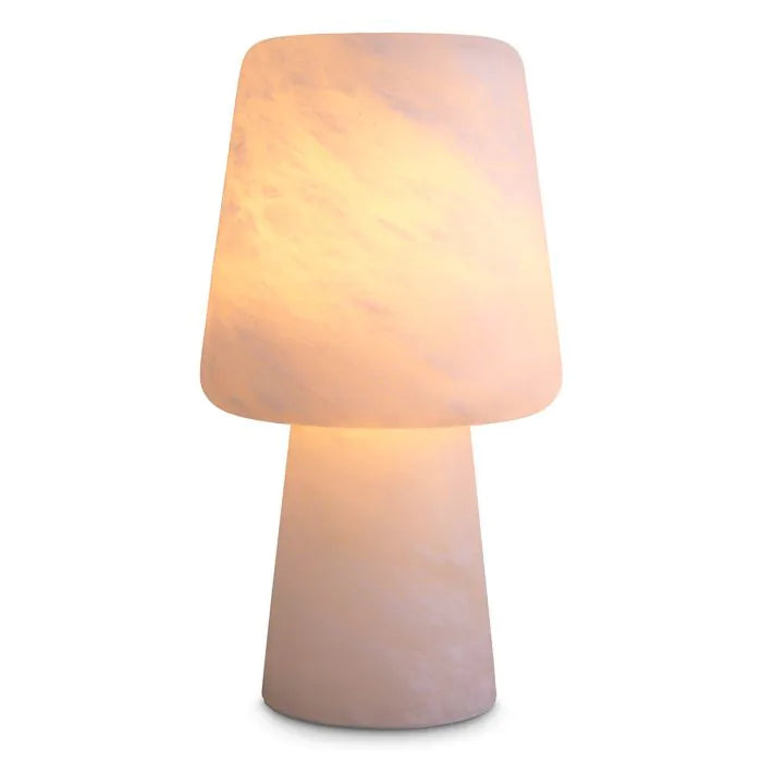 Alvara Tischleuchte – Ausgewähltes Lichtdesign