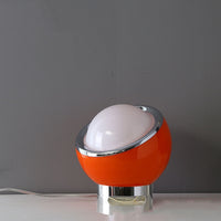 Atelier Tischleuchte – Glas
