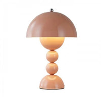 Tischleuchte – Nordisches Design
