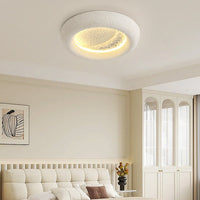 LED-Deckenleuchte – Ausgewähltes Lichtdesign