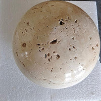 Nordstone Wandleuchte – Skandinavisches Design