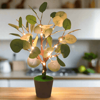 EverBranch LED-Leuchte – USB