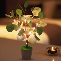 EverBranch LED-Leuchte – USB