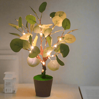 EverBranch LED-Leuchte – USB