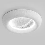 Lunéva LED-Wandleuchte – Ausgewähltes Lichtdesign