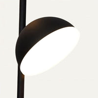 Tiraha LED-Pendelleuchte – Ausgewähltes Lichtdesign