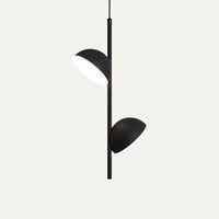 Tiraha LED-Pendelleuchte – Ausgewähltes Lichtdesign