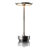 LuxeAura LED-Tischleuchte – Dimmbar