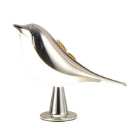 MissBird Tischleuchte – Dekorative Beleuchtung
