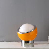 Atelier Tischleuchte – Glas