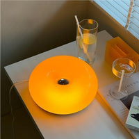 Bauhaus LED-Wandleuchte – Bauhaus-Stil